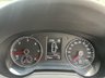 USED 2015 64 VOLKSWAGEN SHARAN 2.0 SE TDI DSG 5d 142 BHP PART VW DEALER HISTORY