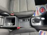 USED 2015 64 VOLKSWAGEN SHARAN 2.0 SE TDI DSG 5d 142 BHP PART VW DEALER HISTORY