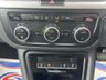 USED 2015 64 VOLKSWAGEN SHARAN 2.0 SE TDI DSG 5d 142 BHP PART VW DEALER HISTORY