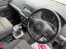 USED 2015 64 VOLKSWAGEN SHARAN 2.0 SE TDI DSG 5d 142 BHP PART VW DEALER HISTORY