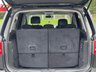 USED 2015 64 VOLKSWAGEN SHARAN 2.0 SE TDI DSG 5d 142 BHP PART VW DEALER HISTORY