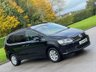 USED 2015 64 VOLKSWAGEN SHARAN 2.0 SE TDI DSG 5d 142 BHP PART VW DEALER HISTORY