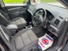 USED 2015 64 VOLKSWAGEN SHARAN 2.0 SE TDI DSG 5d 142 BHP PART VW DEALER HISTORY