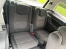 USED 2015 64 VOLKSWAGEN SHARAN 2.0 SE TDI DSG 5d 142 BHP PART VW DEALER HISTORY
