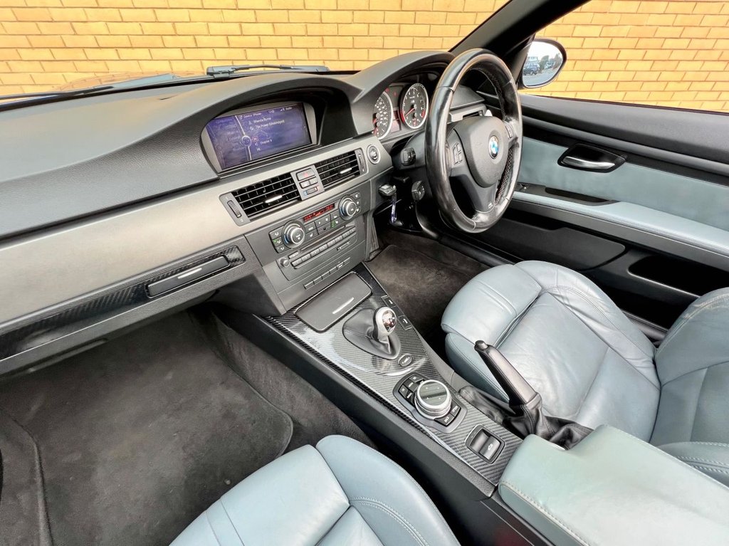 USED 2012 12 BMW M3 E93 // Convertible // 4.0L  415 BHP // Px swap 