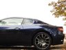 USED 2013 62 MASERATI GRANTURISMO 4.2 V8 2d 400 BHP 25K FROM NEW HUGE SPEC SAT NAV