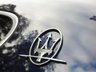 USED 2013 62 MASERATI GRANTURISMO 4.2 V8 2d 400 BHP 25K FROM NEW HUGE SPEC SAT NAV