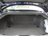 USED 2013 62 MASERATI GRANTURISMO 4.2 V8 2d 400 BHP 25K FROM NEW HUGE SPEC SAT NAV