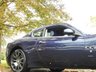USED 2013 62 MASERATI GRANTURISMO 4.2 V8 2d 400 BHP 25K FROM NEW HUGE SPEC SAT NAV