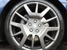 USED 2013 62 MASERATI GRANTURISMO 4.2 V8 2d 400 BHP 25K FROM NEW HUGE SPEC SAT NAV