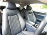 USED 2013 62 MASERATI GRANTURISMO 4.2 V8 2d 400 BHP 25K FROM NEW HUGE SPEC SAT NAV