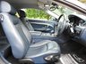 USED 2013 62 MASERATI GRANTURISMO 4.2 V8 2d 400 BHP 25K FROM NEW HUGE SPEC SAT NAV