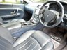 USED 2013 62 MASERATI GRANTURISMO 4.2 V8 2d 400 BHP 25K FROM NEW HUGE SPEC SAT NAV