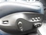 USED 2013 62 MASERATI GRANTURISMO 4.2 V8 2d 400 BHP 25K FROM NEW HUGE SPEC SAT NAV