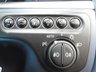 USED 2013 62 MASERATI GRANTURISMO 4.2 V8 2d 400 BHP 25K FROM NEW HUGE SPEC SAT NAV