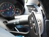USED 2013 62 MASERATI GRANTURISMO 4.2 V8 2d 400 BHP 25K FROM NEW HUGE SPEC SAT NAV
