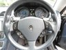 USED 2013 62 MASERATI GRANTURISMO 4.2 V8 2d 400 BHP 25K FROM NEW HUGE SPEC SAT NAV