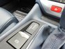 USED 2013 62 MASERATI GRANTURISMO 4.2 V8 2d 400 BHP 25K FROM NEW HUGE SPEC SAT NAV