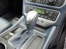USED 2013 62 MASERATI GRANTURISMO 4.2 V8 2d 400 BHP 25K FROM NEW HUGE SPEC SAT NAV