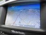 USED 2013 62 MASERATI GRANTURISMO 4.2 V8 2d 400 BHP 25K FROM NEW HUGE SPEC SAT NAV