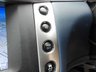 USED 2013 62 MASERATI GRANTURISMO 4.2 V8 2d 400 BHP 25K FROM NEW HUGE SPEC SAT NAV