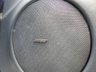 USED 2013 62 MASERATI GRANTURISMO 4.2 V8 2d 400 BHP 25K FROM NEW HUGE SPEC SAT NAV