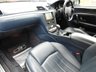 USED 2013 62 MASERATI GRANTURISMO 4.2 V8 2d 400 BHP 25K FROM NEW HUGE SPEC SAT NAV