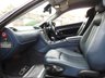 USED 2013 62 MASERATI GRANTURISMO 4.2 V8 2d 400 BHP 25K FROM NEW HUGE SPEC SAT NAV
