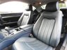 USED 2013 62 MASERATI GRANTURISMO 4.2 V8 2d 400 BHP 25K FROM NEW HUGE SPEC SAT NAV