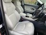 USED 2015 65 LAND ROVER RANGE ROVER EVOQUE 2.0 TD4 SE TECH 5d 177 BHP 