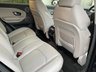 USED 2015 65 LAND ROVER RANGE ROVER EVOQUE 2.0 TD4 SE TECH 5d 177 BHP 
