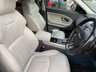 USED 2015 65 LAND ROVER RANGE ROVER EVOQUE 2.0 TD4 SE TECH 5d 177 BHP 