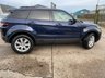 USED 2015 65 LAND ROVER RANGE ROVER EVOQUE 2.0 TD4 SE TECH 5d 177 BHP 
