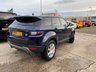 USED 2015 65 LAND ROVER RANGE ROVER EVOQUE 2.0 TD4 SE TECH 5d 177 BHP 