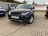 USED 2015 65 LAND ROVER RANGE ROVER EVOQUE 2.0 TD4 SE TECH 5d 177 BHP 