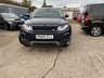 USED 2015 65 LAND ROVER RANGE ROVER EVOQUE 2.0 TD4 SE TECH 5d 177 BHP 