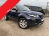 USED 2015 65 LAND ROVER RANGE ROVER EVOQUE 2.0 TD4 SE TECH 5d 177 BHP 