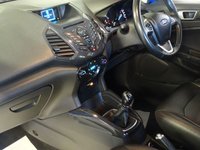 USED 2015 S FORD MONDEO 2.0 TDCI TITANIUM  Massive Spec !!!