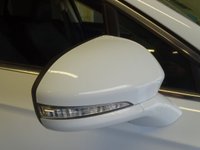 USED 2015 S FORD MONDEO 2.0 TDCI TITANIUM  Massive Spec !!!