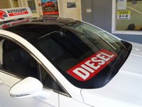 USED 2015 S FORD MONDEO 2.0 TDCI TITANIUM  Massive Spec !!!