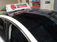 USED 2015 S FORD MONDEO 2.0 TDCI TITANIUM  Massive Spec !!!