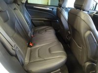 USED 2015 S FORD MONDEO 2.0 TDCI TITANIUM  Massive Spec !!!