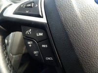 USED 2015 S FORD MONDEO 2.0 TDCI TITANIUM  Massive Spec !!!