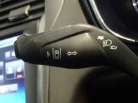 USED 2015 S FORD MONDEO 2.0 TDCI TITANIUM  Massive Spec !!!