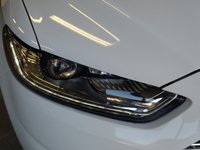 USED 2015 S FORD MONDEO 2.0 TDCI TITANIUM  Massive Spec !!!