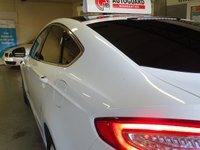 USED 2015 S FORD MONDEO 2.0 TDCI TITANIUM  Massive Spec !!!