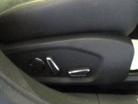 USED 2015 S FORD MONDEO 2.0 TDCI TITANIUM  Massive Spec !!!