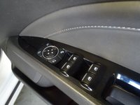 USED 2015 S FORD MONDEO 2.0 TDCI TITANIUM  Massive Spec !!!