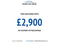 USED 2015 S FORD MONDEO 2.0 TDCI TITANIUM  Massive Spec !!!