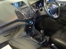 USED 2015 S FORD MONDEO 2.0 TDCI TITANIUM  Massive Spec !!!